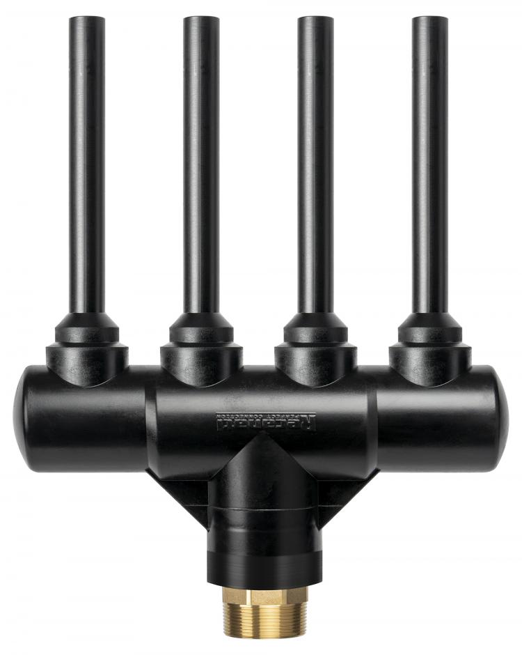 Collecteur Multiport 2